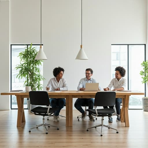 Team collaboration